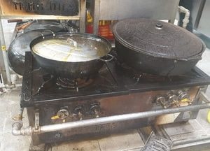 화성 요양병원 지하서 불, 소방교육 받은 직원이 신속·침착 초기진화