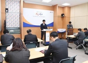 시흥시, 신속 민원 대응 ‘동장신문고’ 운영...19개동에 전용 창구 설치