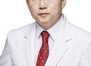 호흡기질환을 유발하는 봄의 불청객 ‘미세먼지’