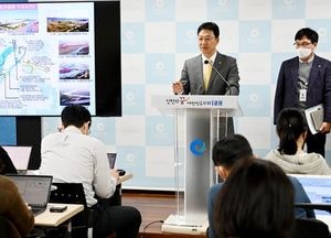 인천시, 원도심 역세권 64곳 ‘활성화 방안’ 수립...지역 경쟁력·균형발전 등 기대