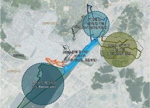 인천 ‘소래습지’ 국가도시공원 지정 추진 속도 낸다