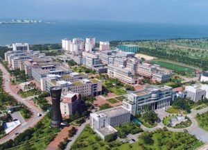 인천대학교, 교육부 장애학생 취업지원 거점대학 ‘선정’...​​​​​​​진로설정·적극적 사회진출 도움
