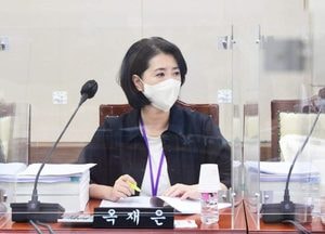 중구 구민 ‘삶의 질’ 개선 위해 최선...희생되더라도 ‘어떤 일 마다 않을 것’ [인터뷰 옥재은 의원 (서울시의회 중구2)]