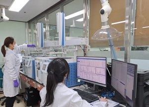 경기지역 유통 봄나물 3건서 잔류농약 허용기준 초과 검출..농산물 폐기 행정처분
