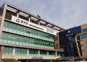 동구, 지역사회 치매 환자 관리 주력...324명에 맞춤형 사례관리 서비스 제공