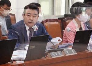 전국 ‘인구감소 피해지역 최소화’ 전망…박정 의원 ‘인구감소지역 지원법’ 발의