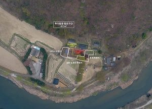 파산서원 ‘학술 발굴 조사’에 박차…문화재청의 ‘발굴 허가 절차’ 완료
