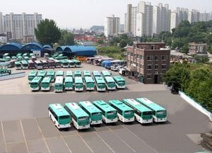광주시, 대중교통 정책 속도 낸다...버스·철도·택시 등 체계 개편