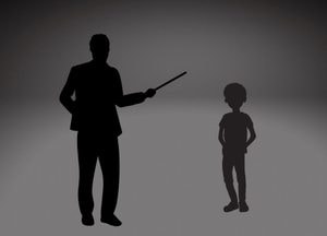경찰, 김포지역 유소년 선수 사망 사건 관련 지도자 4명 검찰 송치