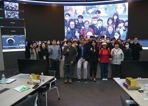인하대, 시민대학 시민라이프칼리지 청년시민캠퍼스 개강