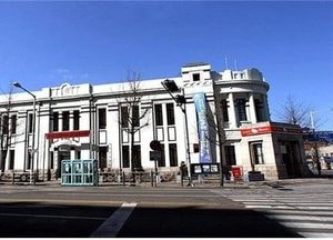100년 역사 ‘옛 인천우체국’ 활용안 찾기 분주...인천시, 소유권 올해 상반기 중 취득