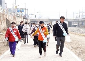 3대가 건강할 수 있는 ‘행복광주’…“이제 건강한 일상으로”