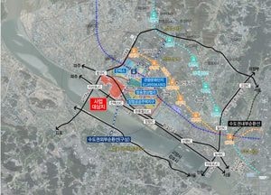 ‘국제 의약품·바이오 산업전’ 18일 개막...이동환 고양시장, 컨퍼런스서 기조연설