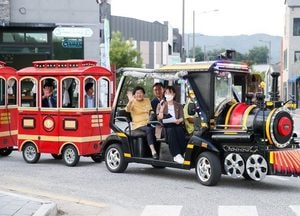 글로벌 축제로 도약 ‘이천도자기축제’...오는 26일 개막