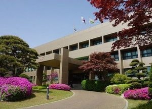 파주시 ‘업무개선 아이디어’ 경진대회…전 직원, 개인·팀 대상 24일까지 접수