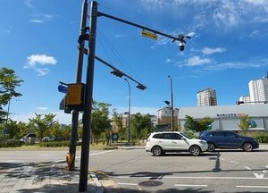 남양주시 ‘여성·어린이 안심 존’ 확대한다...14억 투입, 놀이터 등 60곳 대상