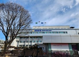 강화군 ‘소창으로 소풍가자’ 문화행사...10월까지 5회 개최