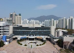 하남시, 행안부 2022년 하반기 재정집행 평가 ‘최우수 기관’ 선정...재정인센티브 1억원 받아