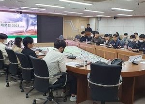 수원시, 풍수해보험 가입 전년보다 대폭 늘어...보험료 70~100% 지원