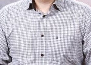 배승환 인하대 교수, 최고 권위 저널지 논문 게재...컴퓨터·전기전자 공학 분야