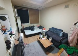 남양주서 기업형 오피스텔 성매매 알선한 업주 2명 구속