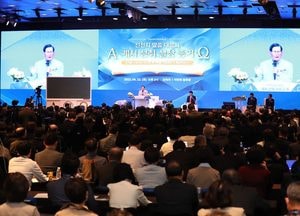 신천지 요한계시록 말씀대성회 성료...목회자, 성도, 일반 시민 등 총 1천여 명 참석