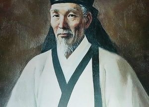 ‘순암 안정복 문학상’ 다음달부터 8월까지 작품 공모