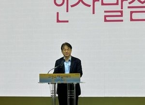 이동환 이사장, 고양국제꽃박람회 D-1...국내·외 기자단 대상 ‘프레스데이’ 개최