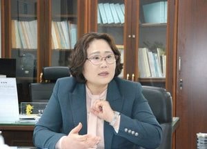 [인터뷰] 김숙희 행정복지위원회 위원장 “시찰, 분명한 공적 활동...확실히 벤치마킹할 것”