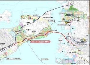 인천 ‘제2공항철도’ 계획 새판 짠다…경제성 ‘중점’