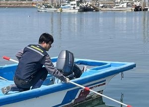 경기 서해지역 바닷물에서 올해 첫 ‘비브리오패혈증균’ 검출, 주의 당부
