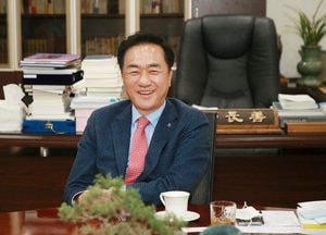 평택시, 시민 눈높이에 맞는 ‘살기 좋은 도시 만들기’ 집중