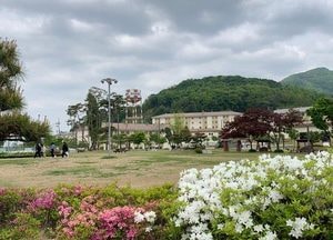 동두천시, 동양대와 함께 ‘청년인구’ 견인...소요동 인구 소폭 증가