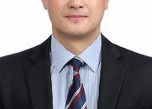 [두물머리] 바다식목일