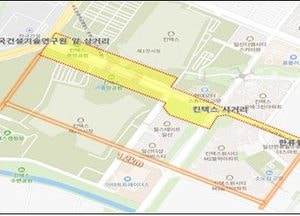 고양시 ‘킨텍스 지하공간 복합개발’ 밑그림 그린다