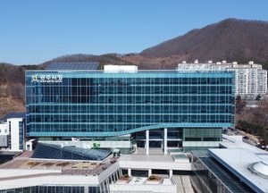 광주시, 오는 19일부터 ‘청년 노동자 통장’ 신규 참여자 모집