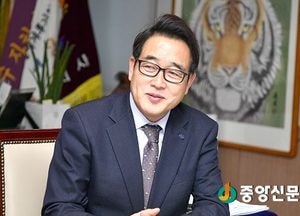 김선교 국민의힘 의원, 의원직 상실...회계담당자 벌금 1000만원