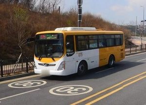 파주시 ‘운정3지구 마을버스 3대’ 증차…증가하는 교통 수요와 시민 편의 위해