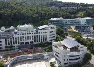 구리시, 가정의 달 학부모 특강 프로그램 운영...자녀 성교육·미디어 중독 예방 등