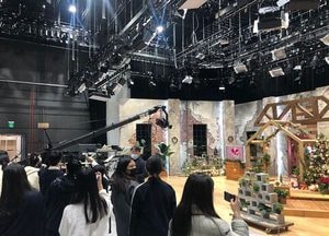 하남시, 중·고등학생 대기업 현장 투어...진로 체험 사업 본격 추진