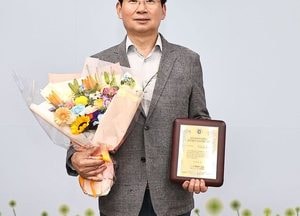 아동정책 부문에서도 단연 돋보인 이상일 용인특례시장