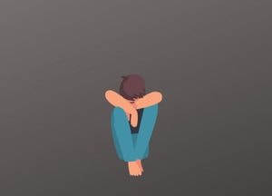 초교 수업시간에 골프채 휙휙 휘두른 교사, 학생들 ‘불안감 호소’