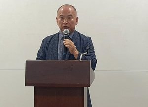 파주시 ‘허가 1·2·3과’ 신설 효과 톡톡…건축·개발·산지·농지 통합 시스템 개선