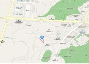 인천 첫 시립요양원 오는 9월 준공…내년 3월 개원