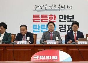 국힘, 노태악 중앙선관위원장 ‘사퇴’ 촉구... 자녀 특혜채용·北 해킹의혹 등 문제 심각