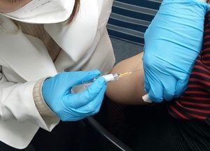 파주시, 자궁경부암 백신 무료 접종…만 12세부터 17세 ‘HPV 접종’ 권고