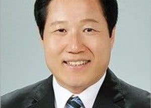 [이재규 교수의 음식 이야기] 음식 관련 전문직업군 조리사