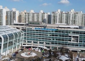 오산시, 가장·세마·누읍 공단 근로자 무료 통근버스 운행...올 12월까지