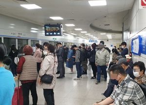 오늘부터 '일상 회복' 코로나19 방역조치 대부분 완화