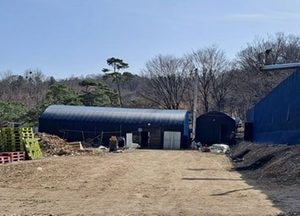 권익위, 공익사업 토지 보상 때 ‘공부상용도 아닌 ‘실제 사용현황’으로 보상해야“